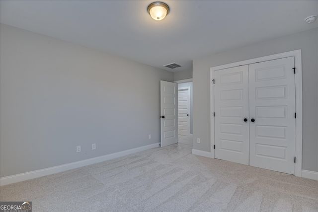 6238 Canterbury Farms Parkway, Grovetown, GA 30813