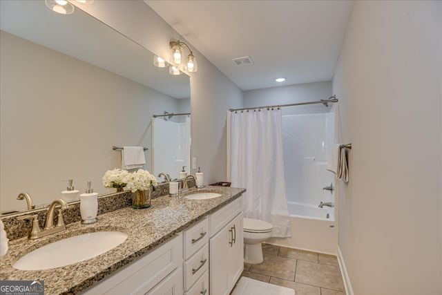 6238 Canterbury Farms Parkway, Grovetown, GA 30813