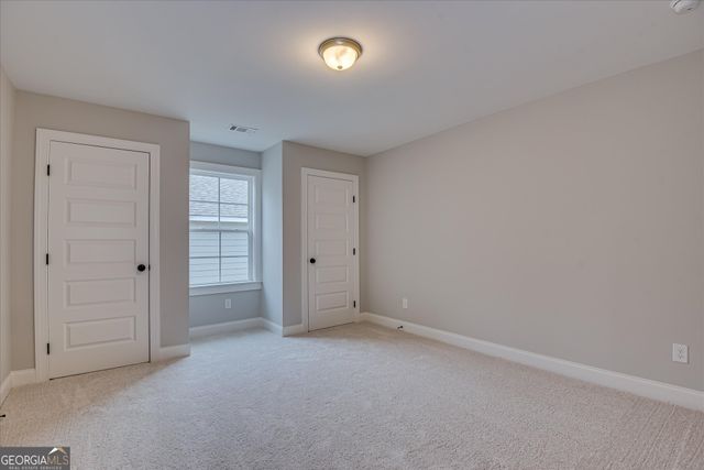 6238 Canterbury Farms Parkway, Grovetown, GA 30813