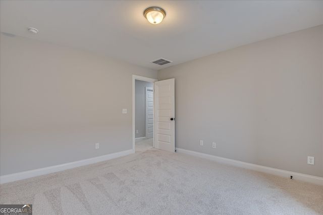 6238 Canterbury Farms Parkway, Grovetown, GA 30813