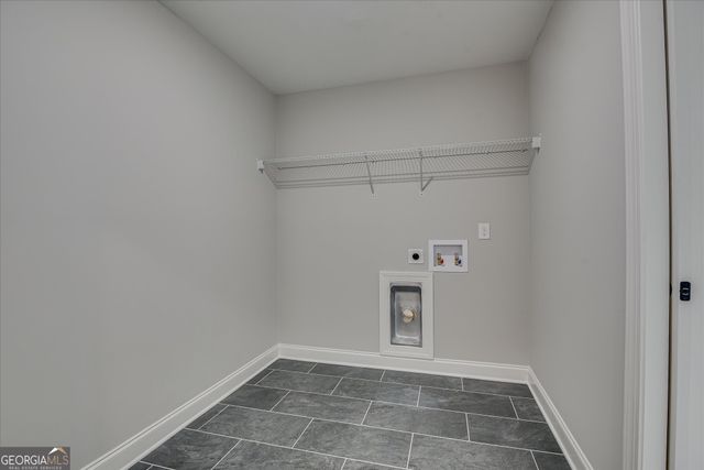 6238 Canterbury Farms Parkway, Grovetown, GA 30813