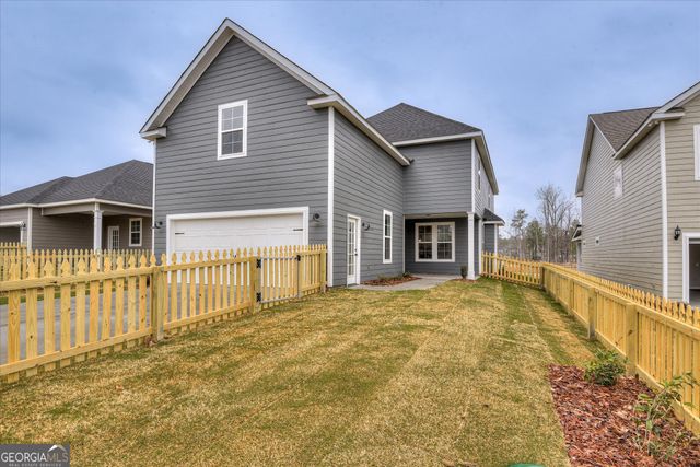 6238 Canterbury Farms Parkway, Grovetown, GA 30813