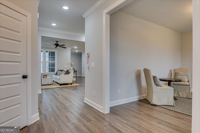 6238 Canterbury Farms Parkway, Grovetown, GA 30813