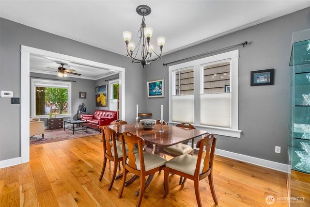 3419 N Madison Street, Tacoma, WA 98407