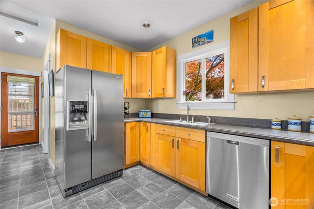 3419 N Madison Street, Tacoma, WA 98407