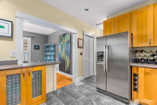 3419 N Madison Street, Tacoma, WA 98407