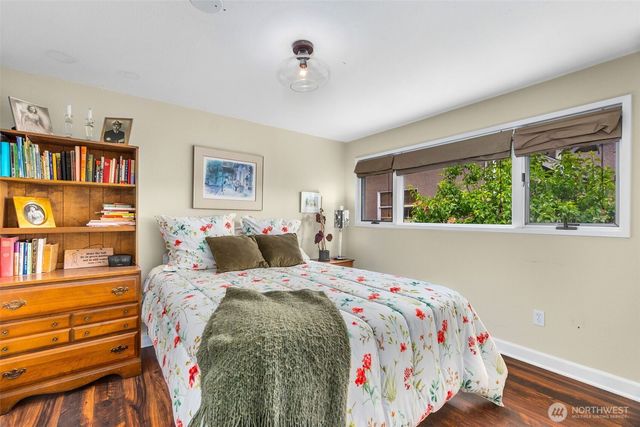 3419 N Madison Street, Tacoma, WA 98407