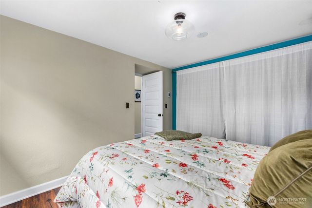 3419 N Madison Street, Tacoma, WA 98407