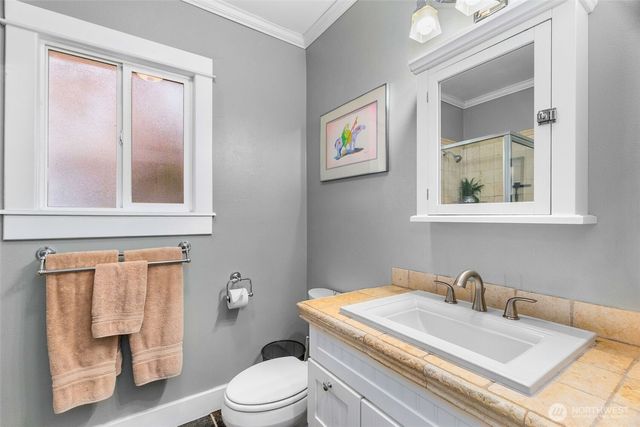 3419 N Madison Street, Tacoma, WA 98407