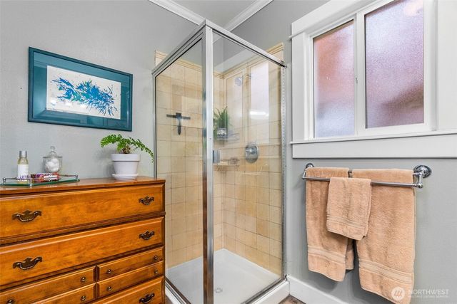 3419 N Madison Street, Tacoma, WA 98407