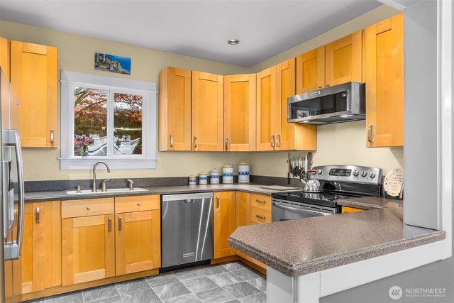 3419 N Madison Street, Tacoma, WA 98407