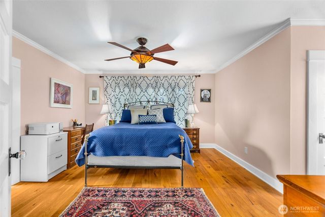 3419 N Madison Street, Tacoma, WA 98407