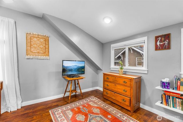 3419 N Madison Street, Tacoma, WA 98407