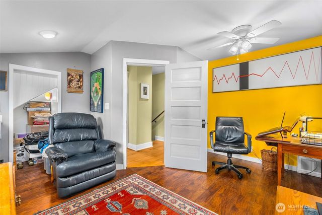 3419 N Madison Street, Tacoma, WA 98407