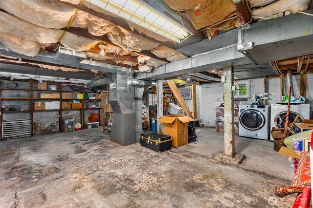 3419 N Madison Street, Tacoma, WA 98407