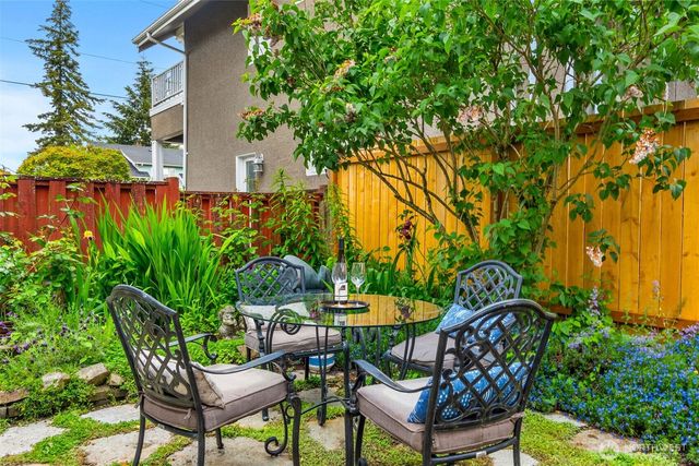 3419 N Madison Street, Tacoma, WA 98407