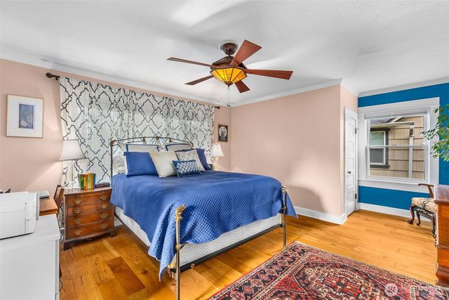 3419 N Madison Street, Tacoma, WA 98407