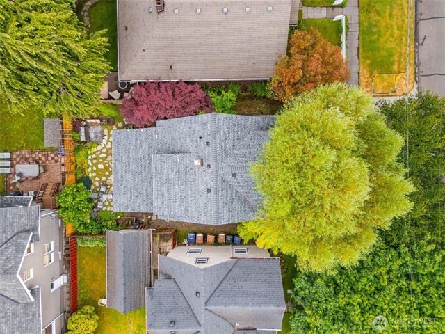 3419 N Madison Street, Tacoma, WA 98407