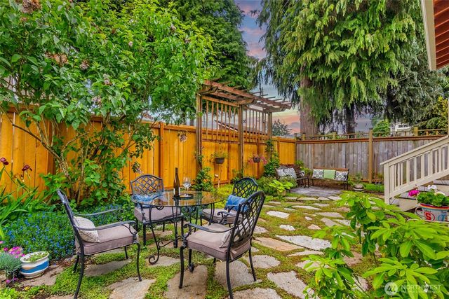 3419 N Madison Street, Tacoma, WA 98407