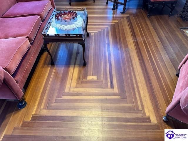 310 W Dixie Avenue, Elizabethtown, KY 42701