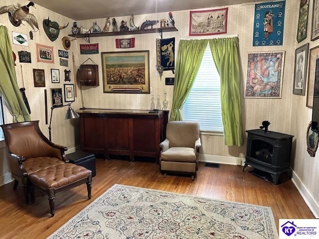 310 W Dixie Avenue, Elizabethtown, KY 42701