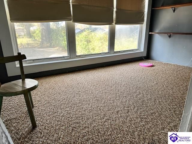 310 W Dixie Avenue, Elizabethtown, KY 42701