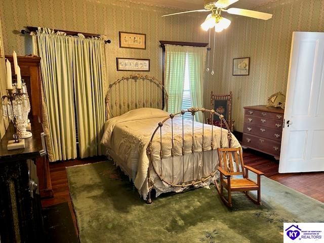 310 W Dixie Avenue, Elizabethtown, KY 42701