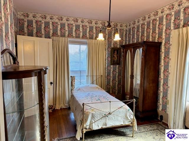 310 W Dixie Avenue, Elizabethtown, KY 42701