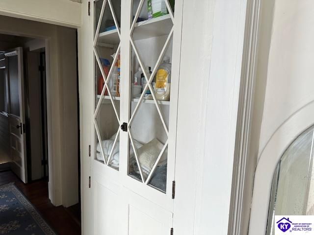 310 W Dixie Avenue, Elizabethtown, KY 42701