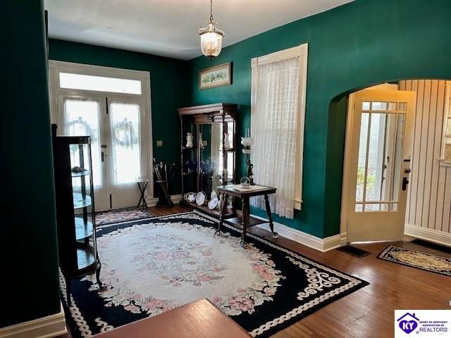 310 W Dixie Avenue, Elizabethtown, KY 42701