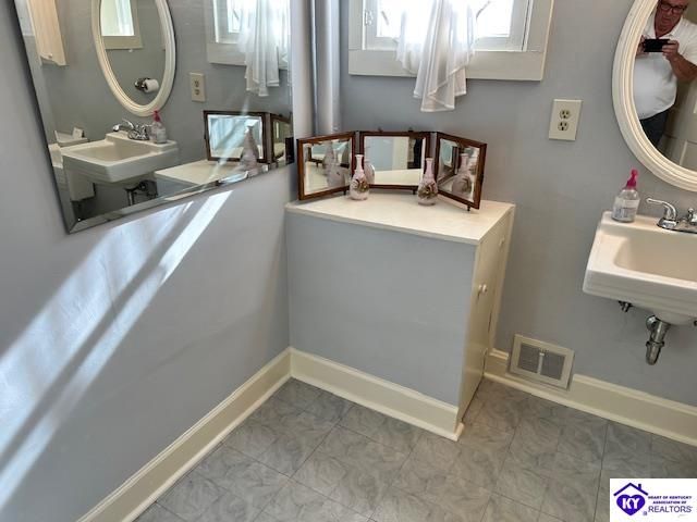 310 W Dixie Avenue, Elizabethtown, KY 42701