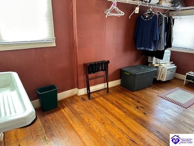 310 W Dixie Avenue, Elizabethtown, KY 42701