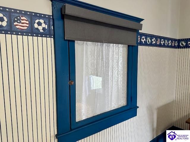 310 W Dixie Avenue, Elizabethtown, KY 42701