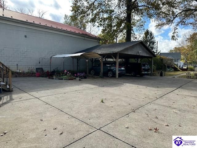 310 W Dixie Avenue, Elizabethtown, KY 42701