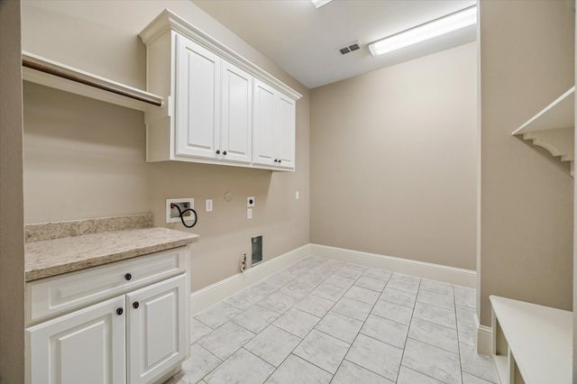 1333 Chantilly Lane, Houston, TX 77018