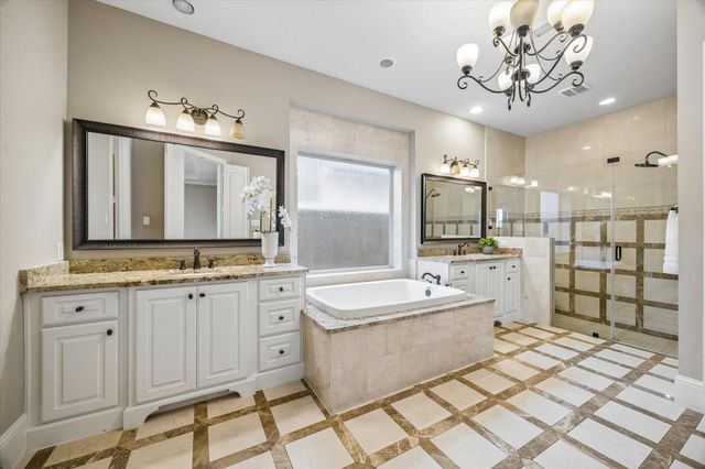 1333 Chantilly Lane, Houston, TX 77018