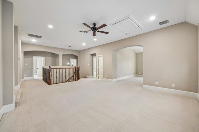 1333 Chantilly Lane, Houston, TX 77018