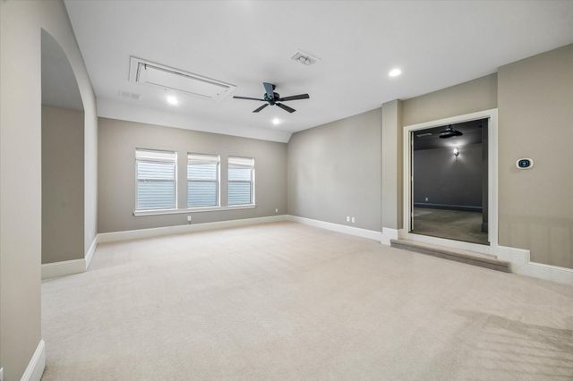 1333 Chantilly Lane, Houston, TX 77018