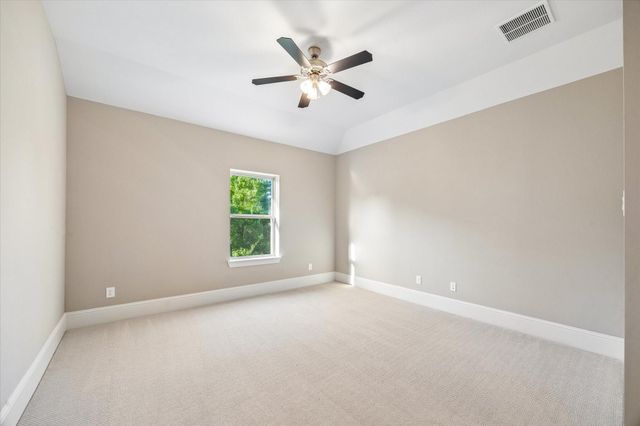 1333 Chantilly Lane, Houston, TX 77018