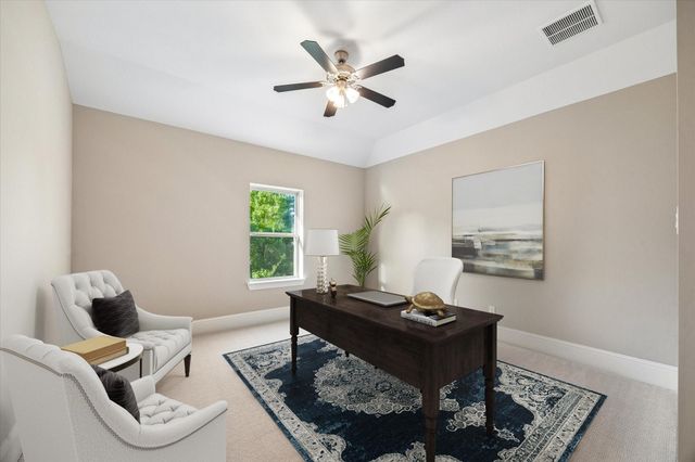 1333 Chantilly Lane, Houston, TX 77018