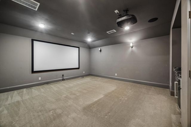1333 Chantilly Lane, Houston, TX 77018