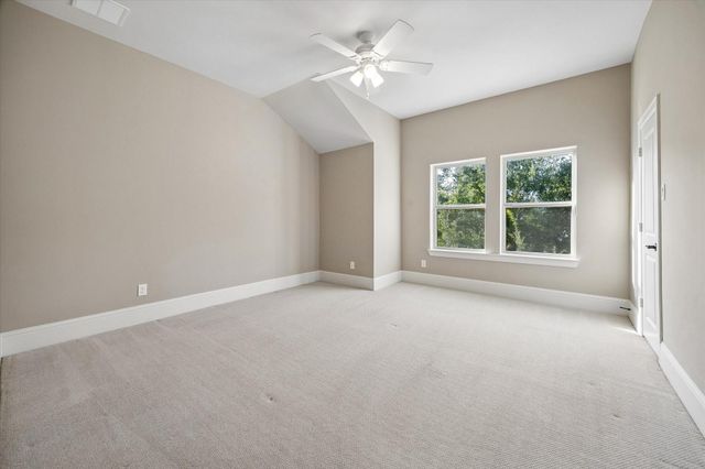 1333 Chantilly Lane, Houston, TX 77018
