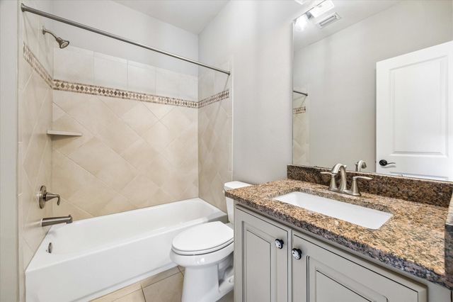 1333 Chantilly Lane, Houston, TX 77018