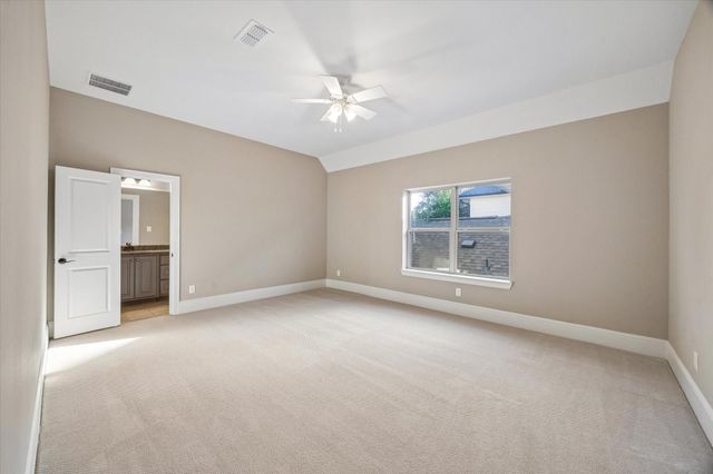 1333 Chantilly Lane, Houston, TX 77018