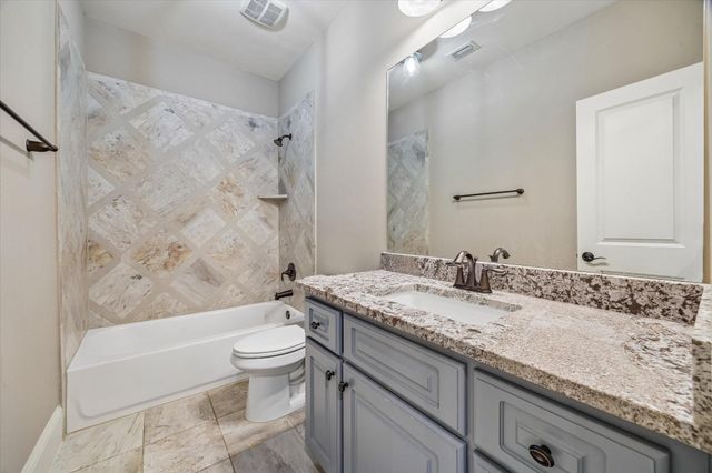 1333 Chantilly Lane, Houston, TX 77018