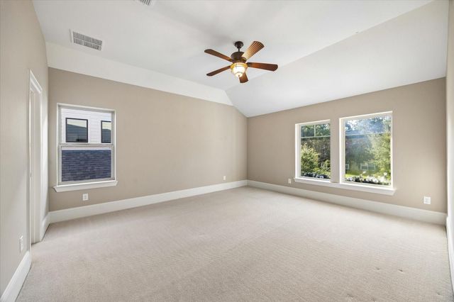 1333 Chantilly Lane, Houston, TX 77018
