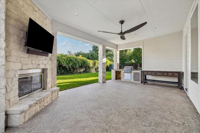 1333 Chantilly Lane, Houston, TX 77018