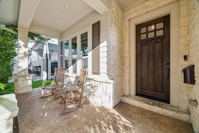 1333 Chantilly Lane, Houston, TX 77018
