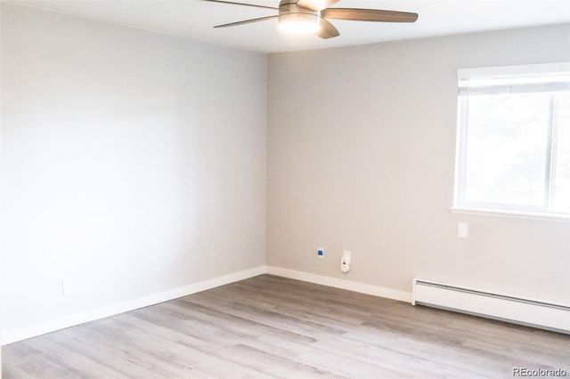17473 E Mansfield Avenue 112ER, Aurora, CO 80013
