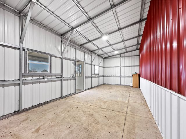 4.3 Acres County Rd 501, Blue Ridge, TX 75424